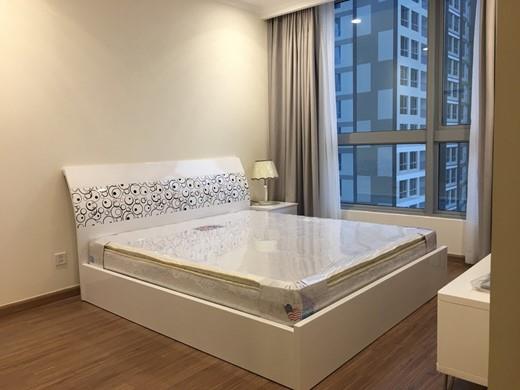 apartment for rent in Binh Thanh district BT105L3219 (4)